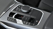 miniaturka - BMW Serii 3, 320