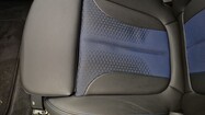 miniaturka - BMW Serii 2, 220