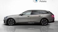 BMW Serii 5, 520