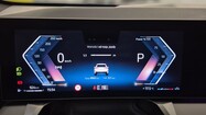 miniaturka - BMW X3