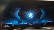 BMW Serii 4, 420