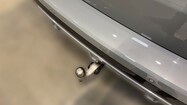 miniaturka - BMW X5
