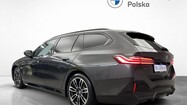 miniaturka - BMW Serii 5, 520