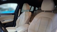 miniaturka - BMW X4