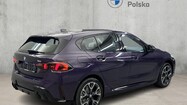 miniaturka - BMW Serii 1, 120
