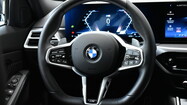 miniaturka - BMW Serii 3, 330