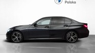 BMW Serii 3, 320