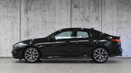 miniaturka - BMW Serii 2, 218