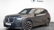 miniaturka - BMW X3