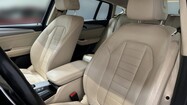 miniaturka - BMW X4