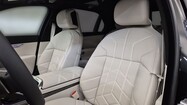 miniaturka - BMW Serii 7, 740