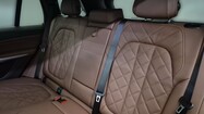 miniaturka - BMW X5