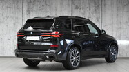 miniaturka - BMW X5