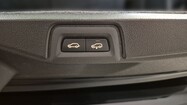 miniaturka - BMW X7