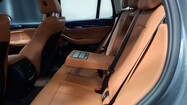 miniaturka - BMW X3