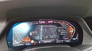 miniaturka - BMW X5