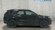 miniaturka - Land Rover Discovery Sport