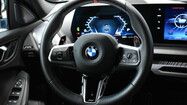 BMW Serii 2, 235