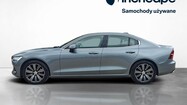 miniaturka - Volvo S60