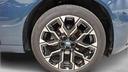 miniaturka - BMW X3