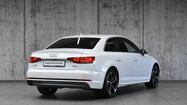 miniaturka - Audi A4 Limousine