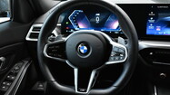 miniaturka - BMW Serii 3, 318