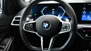 miniaturka - BMW Serii 3, 320