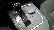 BMW Serii 1, 118