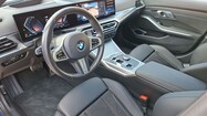 miniaturka - BMW Serii 3, 318