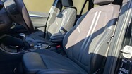 miniaturka - BMW X1
