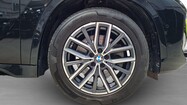 miniaturka - BMW X1
