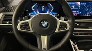 miniaturka - BMW X7