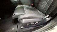 miniaturka - BMW Serii 5, 520