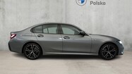 miniaturka - BMW Serii 3, 318