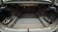 miniaturka - BMW Serii 5, 520