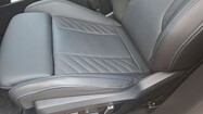 miniaturka - BMW X3