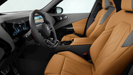 miniaturka - BMW X3
