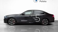 miniaturka - BMW Serii 5, 520