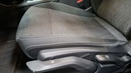 BMW Serii 2, 218