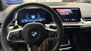 miniaturka - BMW Serii 2, 223