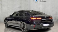 miniaturka - BMW Serii 7, i7