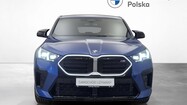 miniaturka - BMW X2