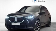 miniaturka - BMW X3