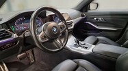 miniaturka - BMW Serii 3, 320