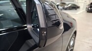 miniaturka - BMW Serii 2, 218