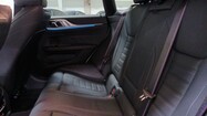 miniaturka - BMW Serii 4, 420