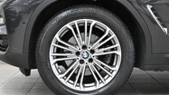 miniaturka - BMW X3