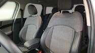 miniaturka - MINI Countryman