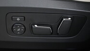 miniaturka - BMW X3