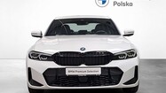 miniaturka - BMW Serii 3, 330